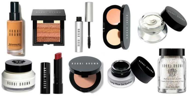 Mỹ phẩm Clean Beauty